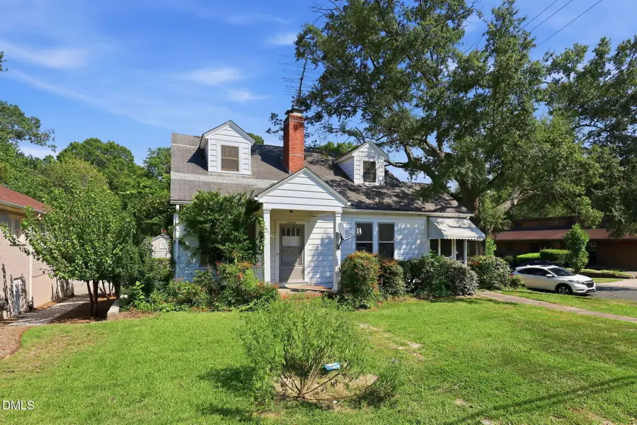 1000 Broad Street, Durham, NC 27705 - #2