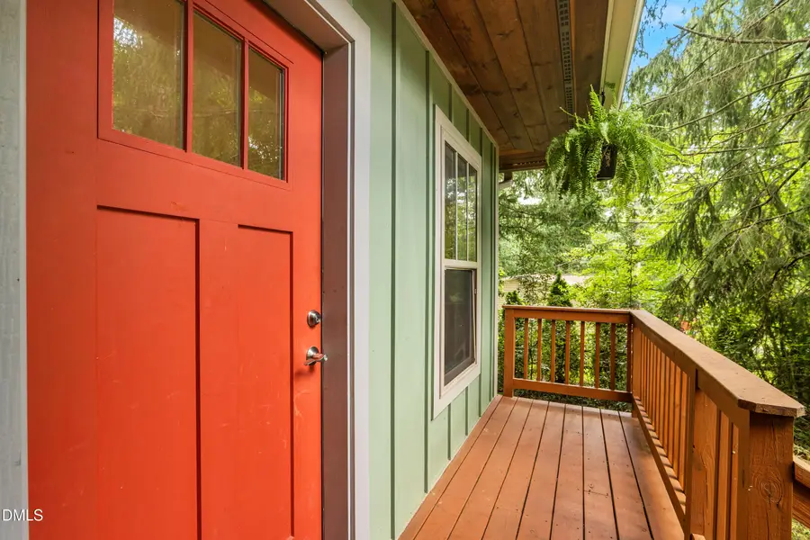 104 Hiawassee Avenue, Black Mountain, NC 28711 - #2