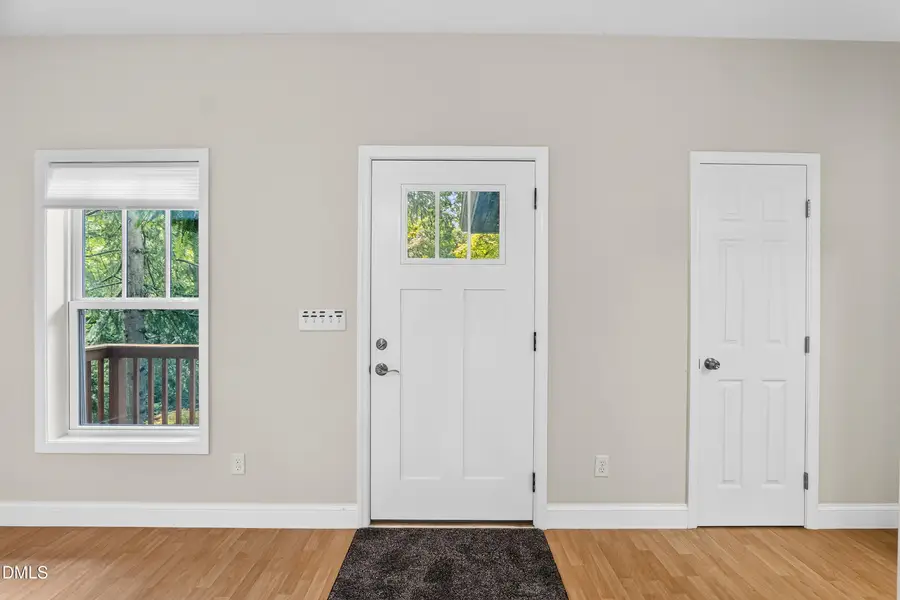 104 Hiawassee Avenue, Black Mountain, NC 28711 - #3
