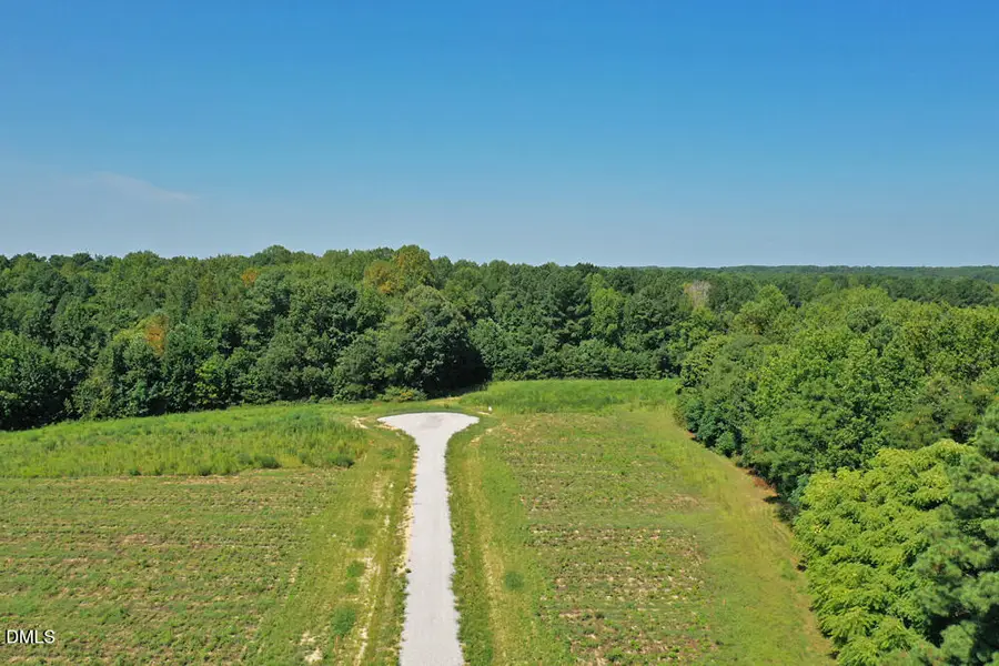 010 Rock Mill Road, Henderson, NC 27537 - #2