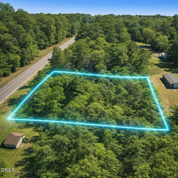 0 Maco Road, Leland, NC 28451