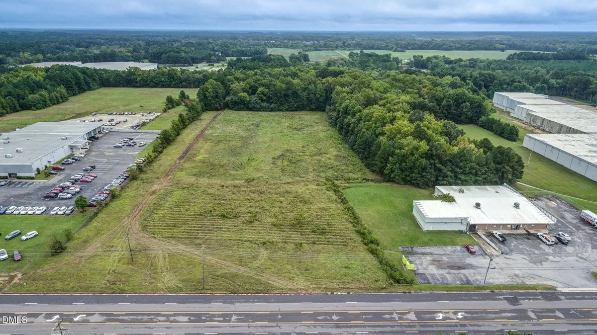 3071 N Church Street, Rocky Mount, NC 27804 - #1
