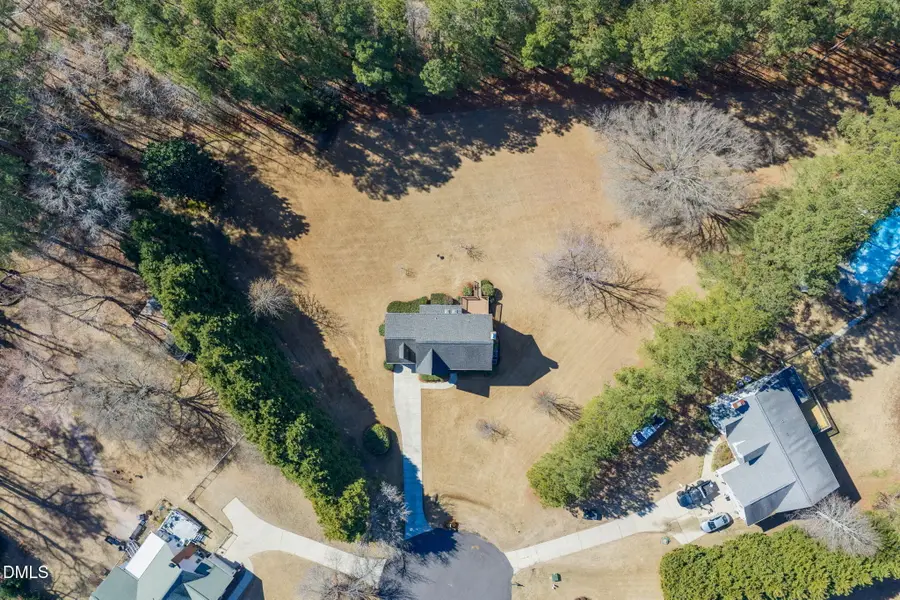 249 Bradley Drive, Benson, NC 27504 - #3