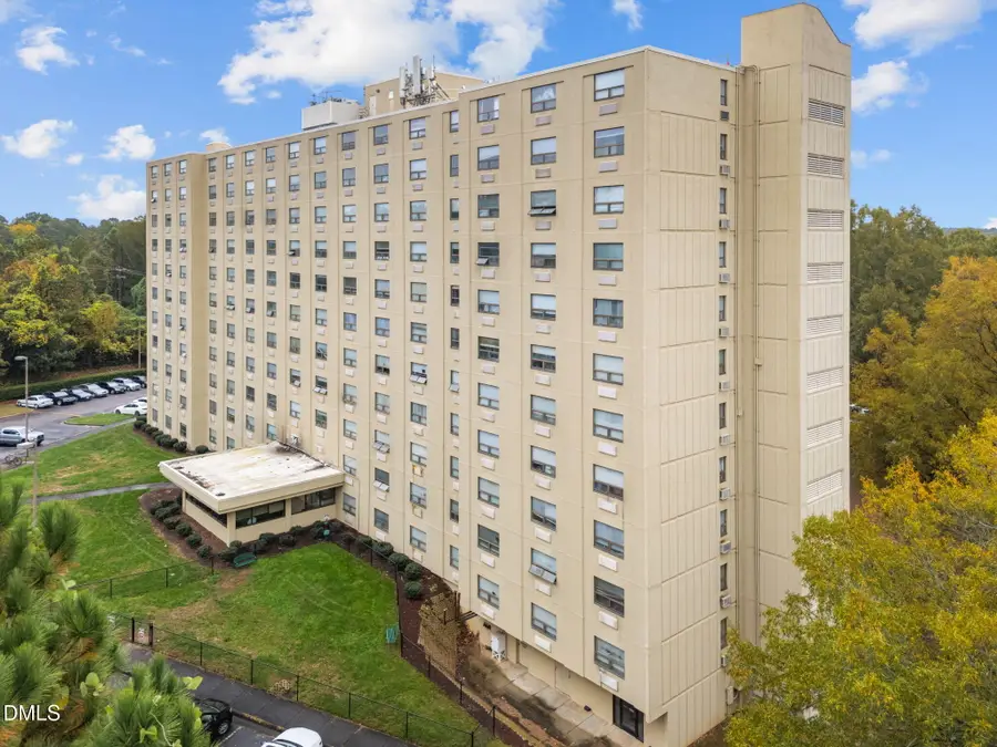 4700 Westgrove Street, Raleigh, NC 27606 - #2