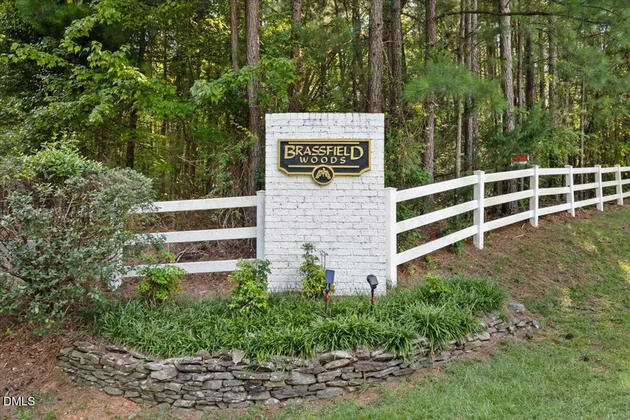 4113 Geneva Drive, Franklinton, NC 27525 - #3