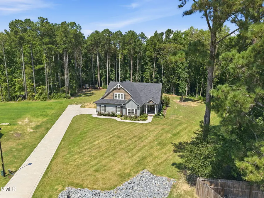 90 Blackberry Lane, Benson, NC 27504 - #3