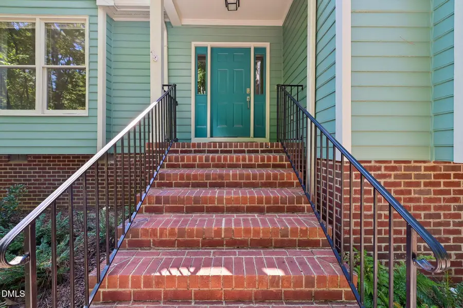 103 Karin Court, Chapel Hill, NC 27514 - #2