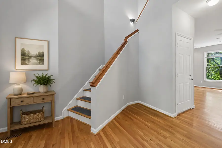 103 Karin Court, Chapel Hill, NC 27514 - #3