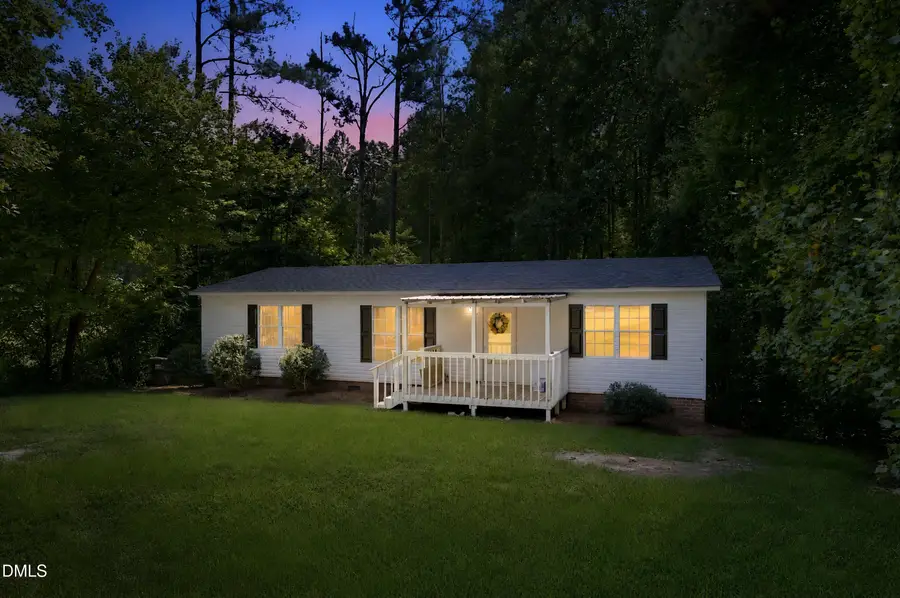 129 Pet Rock Court, Clayton, NC 27520 - #3
