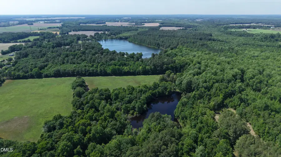 0 Johnson Pond Road, Red Springs, NC 28377 - #3