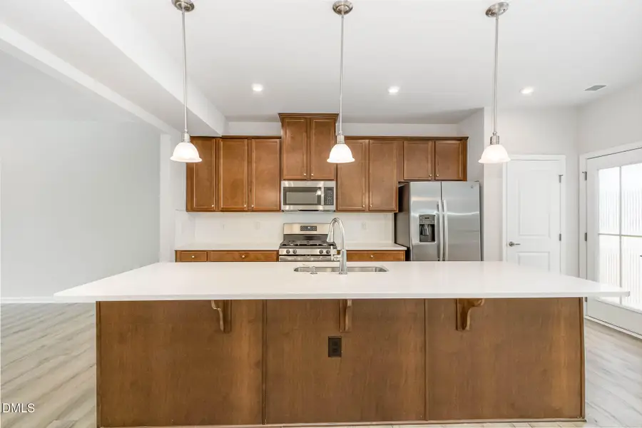 1328 Channing Park Circle, Cary, NC 27519 - #3