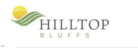 2309 Hilltop Bluffs Court, Fuquay Varina, NC 27526 - #3