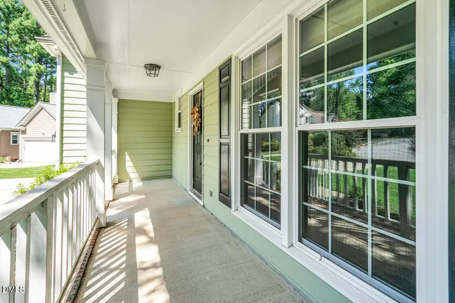 104 Armfield Court, Cary, NC 27519 - #3