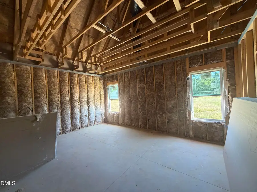104 Bernie Drive, Selma, NC 27576 - #3