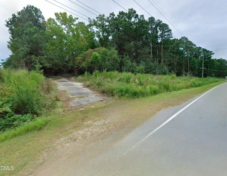 8411 Nc 27 W, Lillington, NC 27546 - #2
