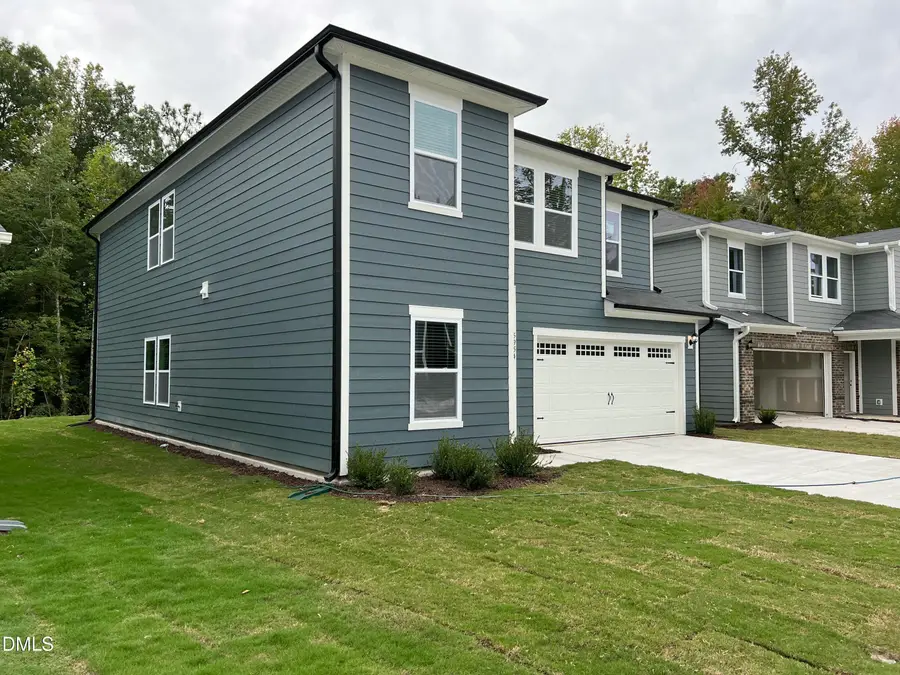 5954 Fallowfield Lane, Raleigh, NC 27616 - #3
