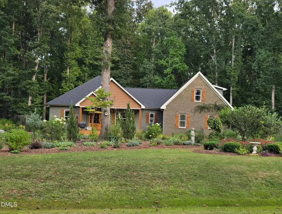 5758 Ironwood Drive, Snow Camp, NC 27349 - #2