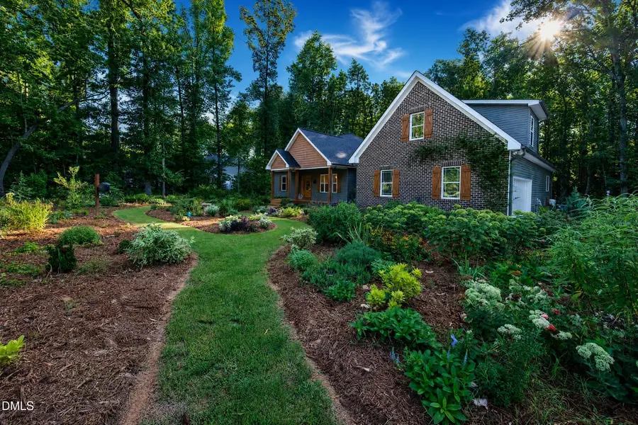 5758 Ironwood Drive, Snow Camp, NC 27349 - #3