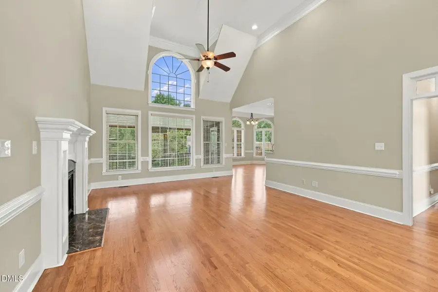 17 Avocet Lane, Clayton, NC 27520 - #2