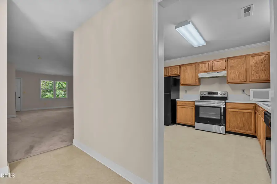 3605 Swaim Court, Winston Salem, NC 27127 - #2