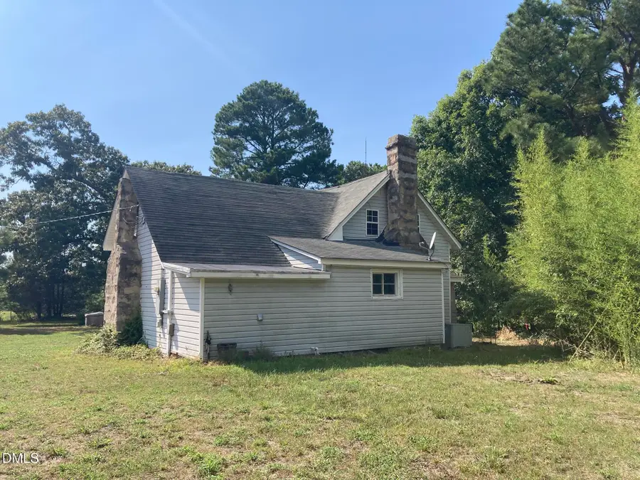 5600 Mitchell Mill Road, Wake Forest, NC 27587 - #2
