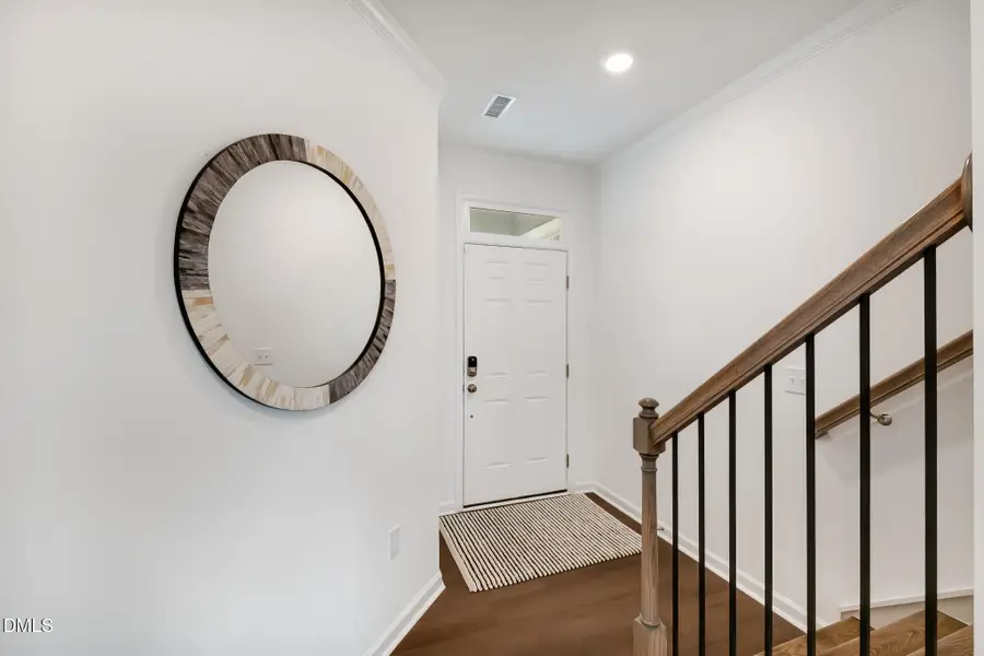 1562 Maple Br Circle, Graham, NC 27253 - #2