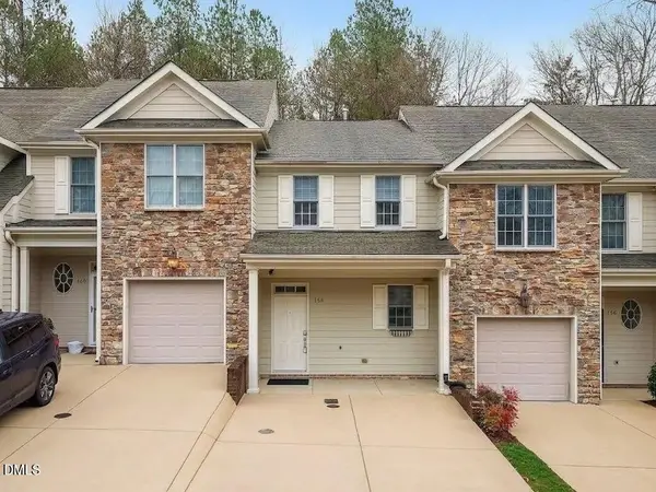 2822 Pickett Road, Durham, NC 27705
