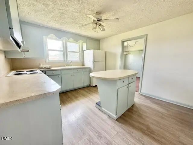 5300 Cheek Road, Durham, NC 27704 - #3