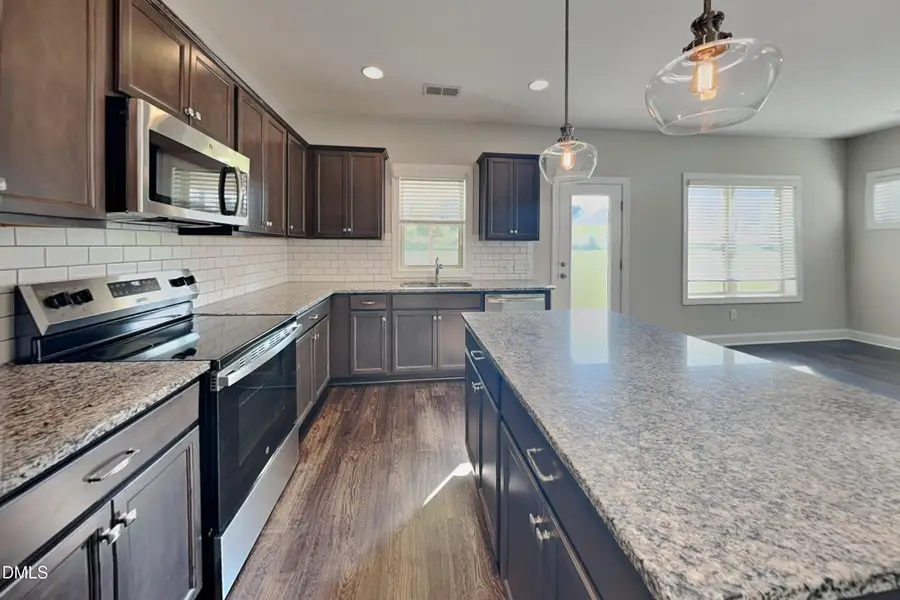 1508 Yakimas Road, Raleigh, NC 27603 - #3