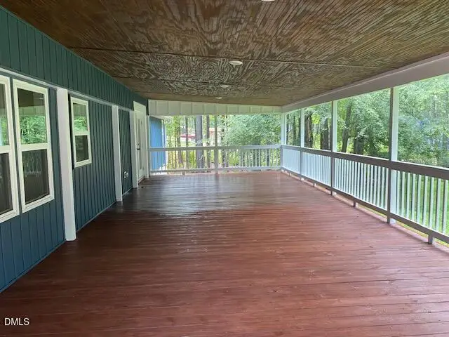 358 Townsville Landing Road, Henderson, NC 27537 - #2