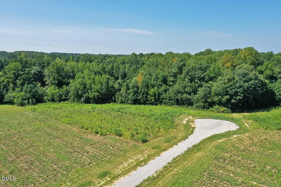 12 Rock Mill Road, Henderson, NC 27537 - #2