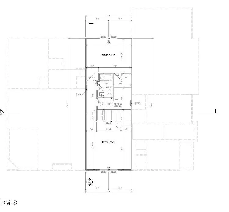 225 Priming Way, Angier, NC 27501 - #3