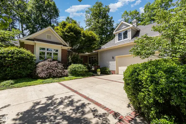 27425 Walker, Chapel Hill, NC 27517