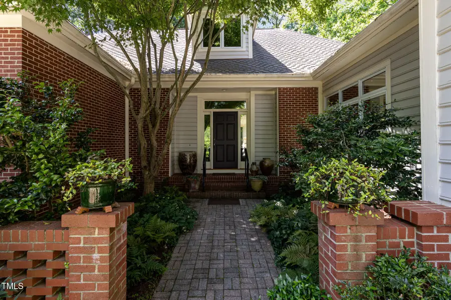 27425 Walker, Chapel Hill, NC 27517 - #3