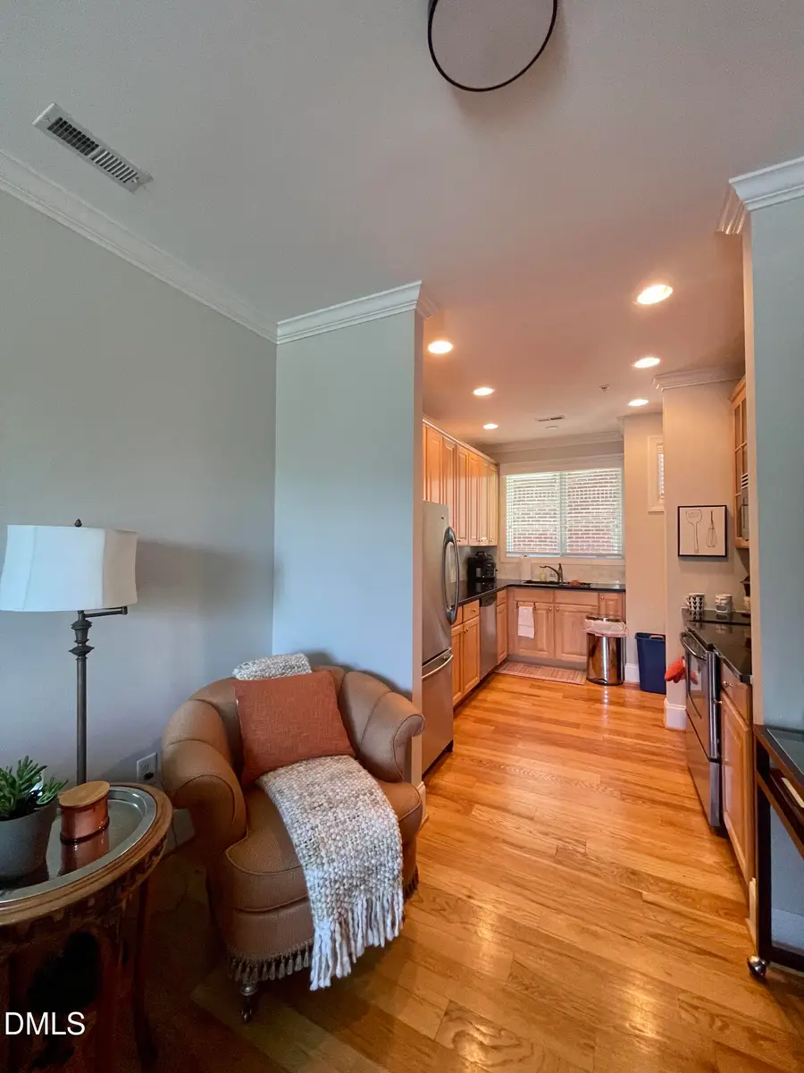 400 W Rosemary Street, Chapel Hill, NC 27516 - #3