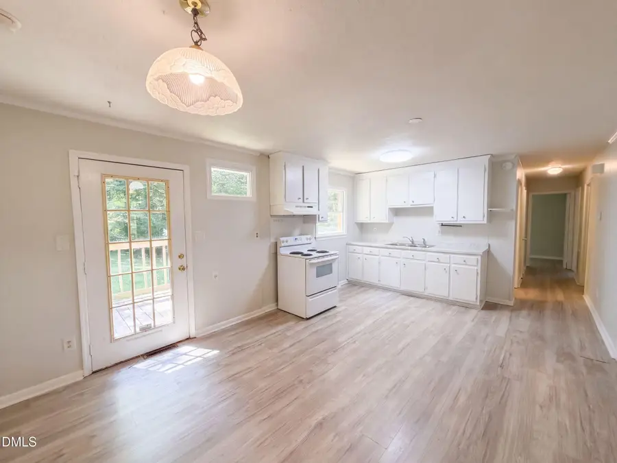 6220 Paylor Street, Mebane, NC 27302 - #2