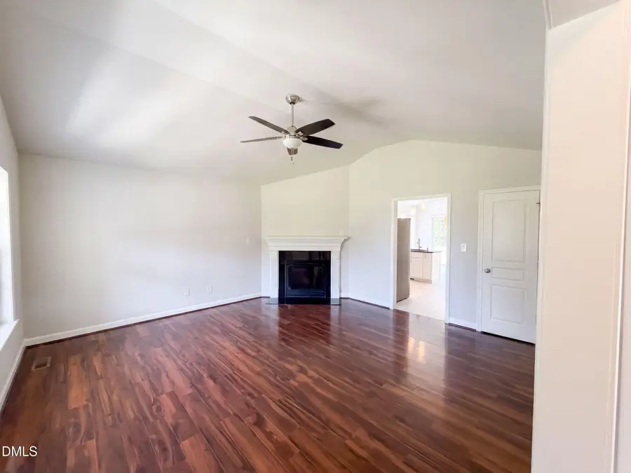 145 Gray Bass Court, Zebulon, NC 27597 - #3