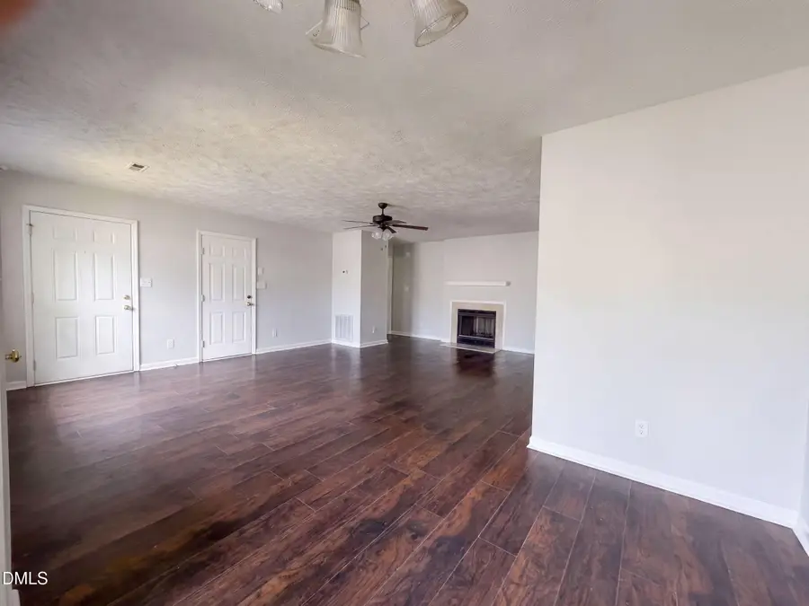 1710 Winnabow Drive, Fayetteville, NC 28304 - #3