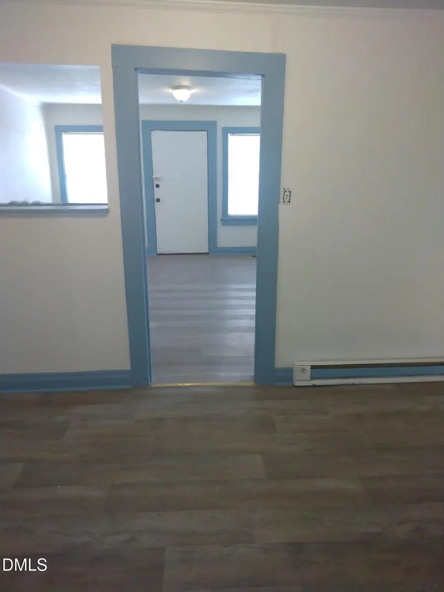 215 N Hoover Road, Durham, NC 27703 - #2