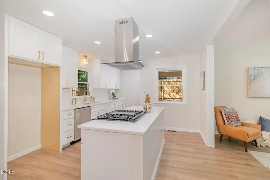 906 Griffis Street, Cary, NC 27511 - #3