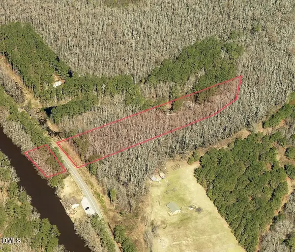 208 Bingham Road, South Mills, NC 27976