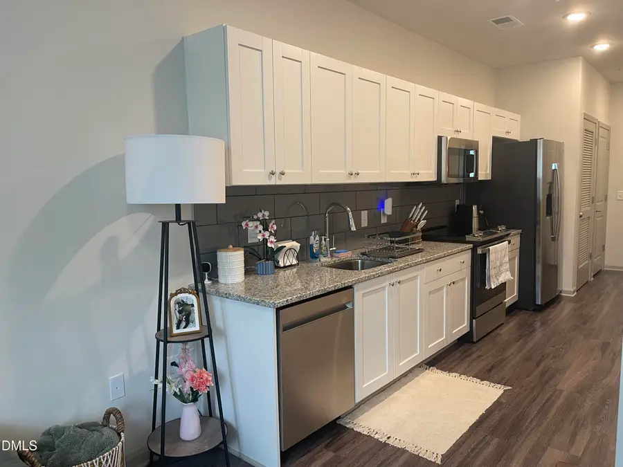 2320 Gathering Sq Court, Fuquay Varina, NC 27526 - #3