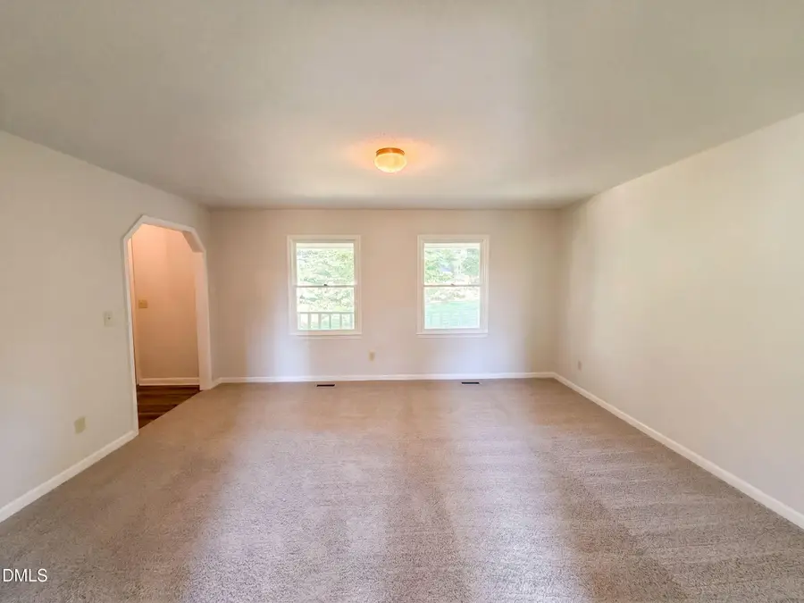 130 Rolling Acres Road, Youngsville, NC 27596 - #3