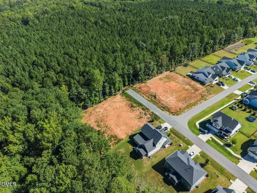 410 Olde Liberty Drive, Youngsville, NC 27596 - #3