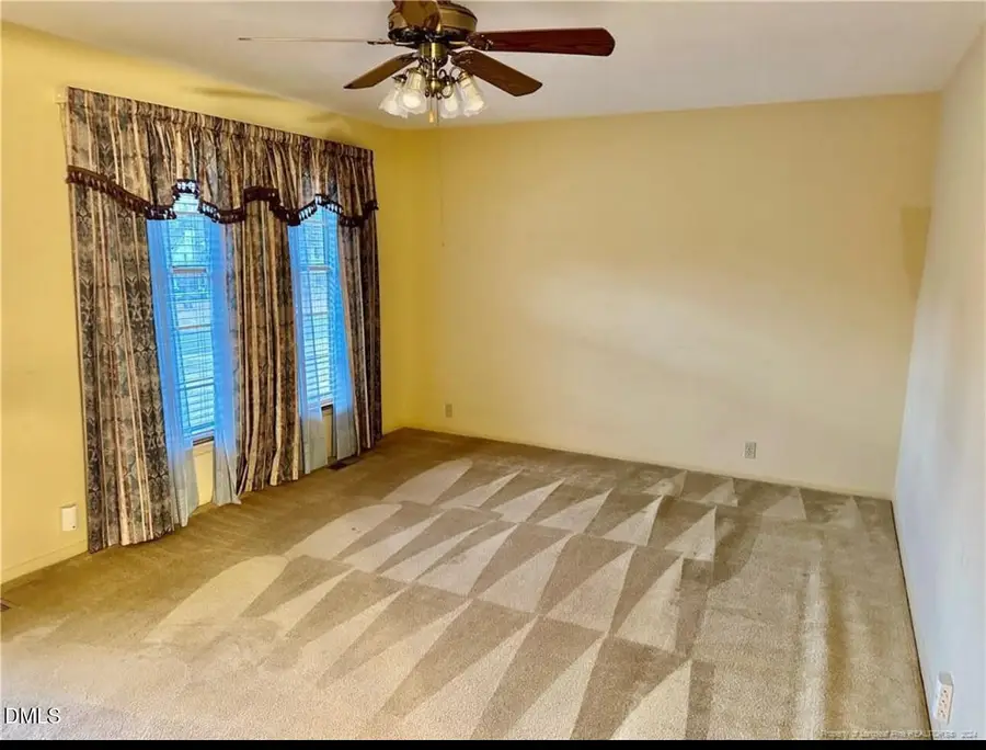 5214 Rodwell Road, Fayetteville, NC 28311 - #2