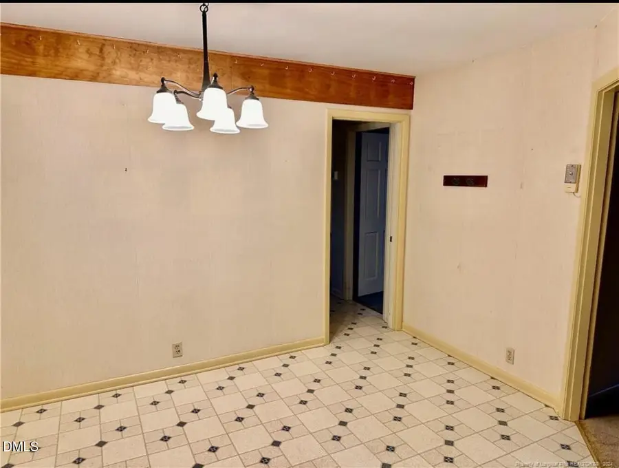5214 Rodwell Road, Fayetteville, NC 28311 - #3