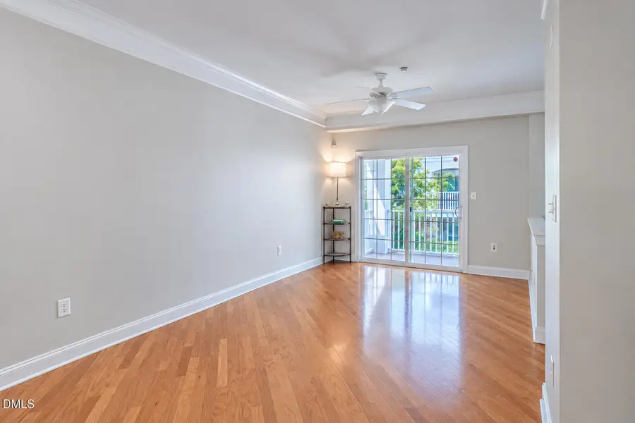 9211 Calabria Drive, Raleigh, NC 27617 - #2
