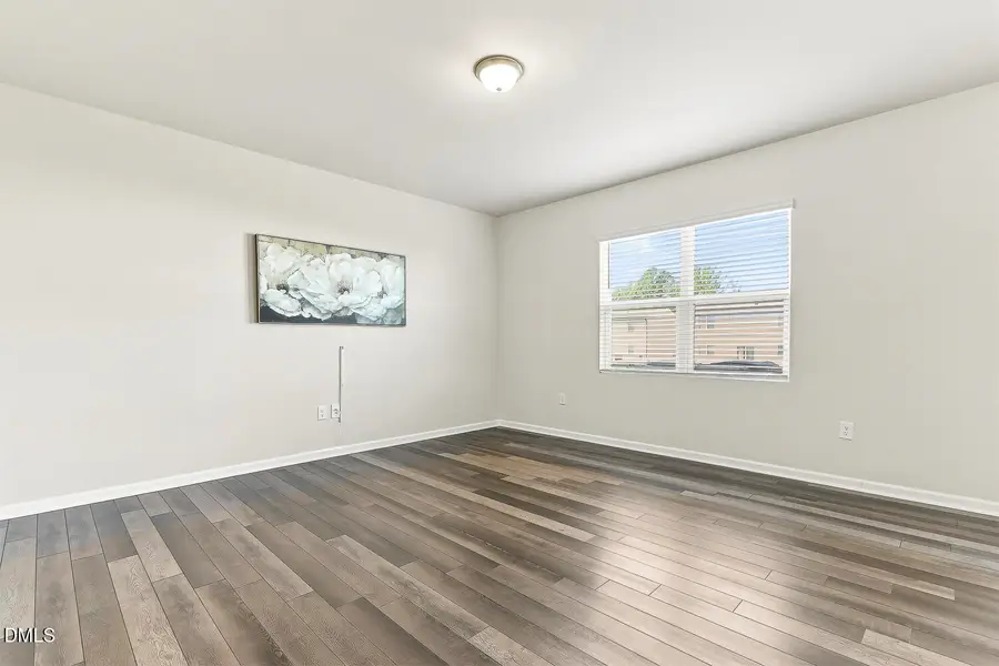 1521 Arapahoe Ridge Drive, Raleigh, NC 27604 - #3