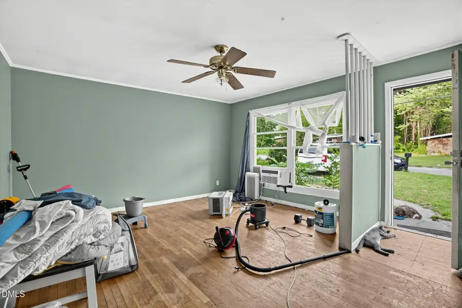 4310 Halifax Road, Greensboro, NC 27407 - #3
