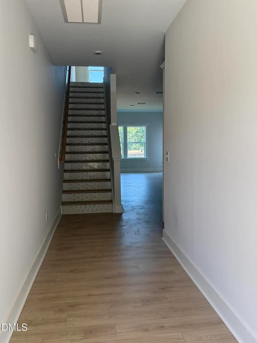 2108 Shaded Knoll Road, Cary, NC 27519 - #2